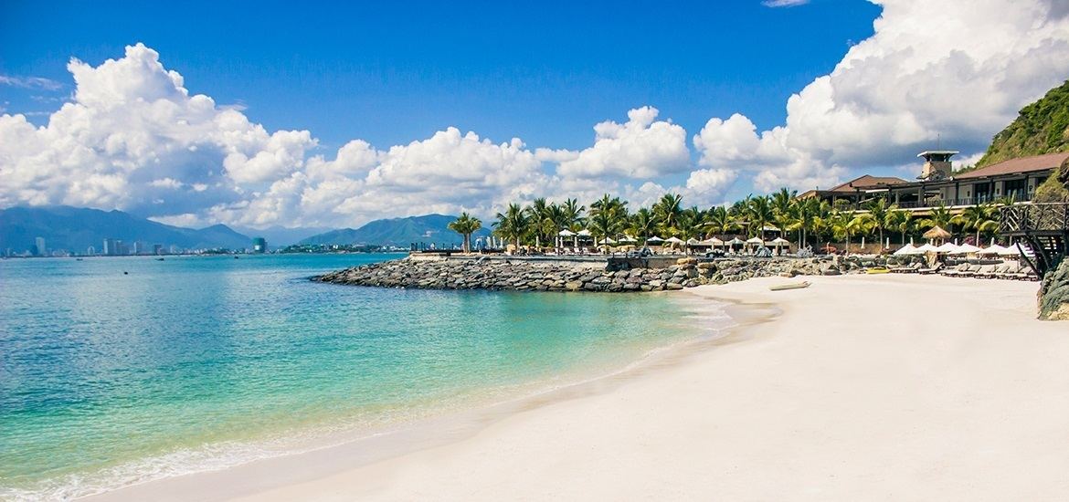 Amiana Resort Nha Trang, תמונה 2