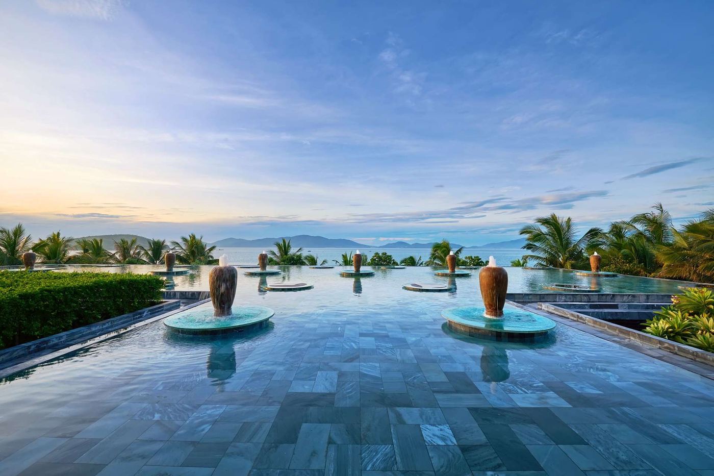 Amiana Resort Nha Trang, תמונה 5