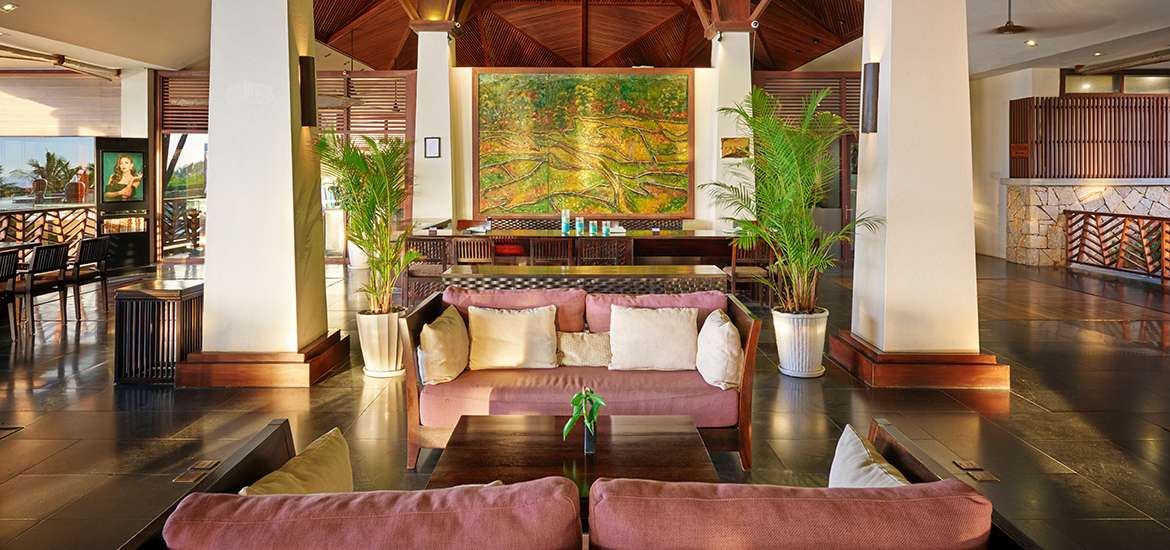 Amiana Resort Nha Trang, תמונה 8