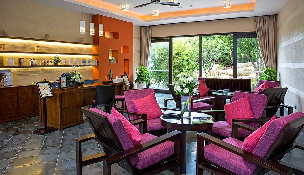 Amiana Resort Nha Trang, תמונה 9