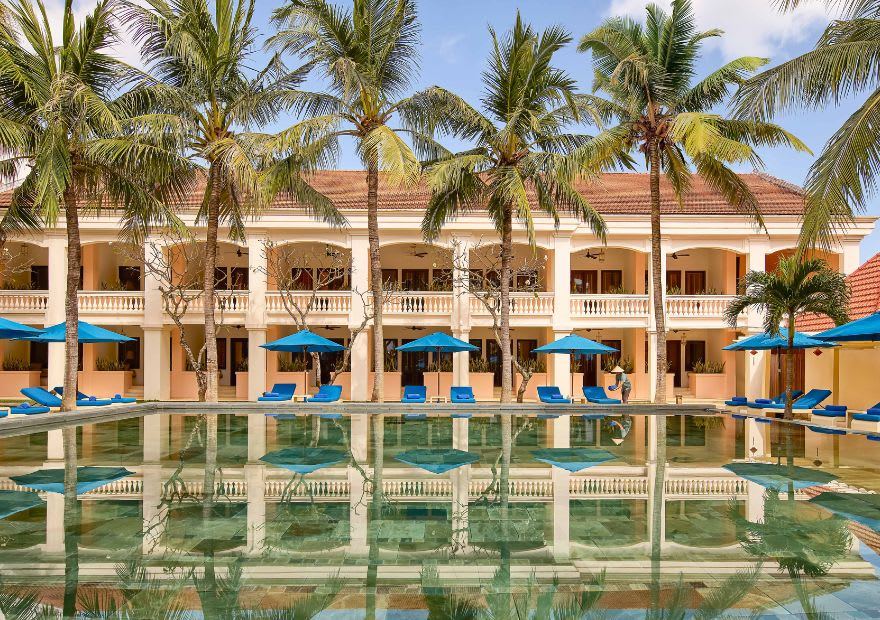 Anantara Hoi An Resort, תמונה 4