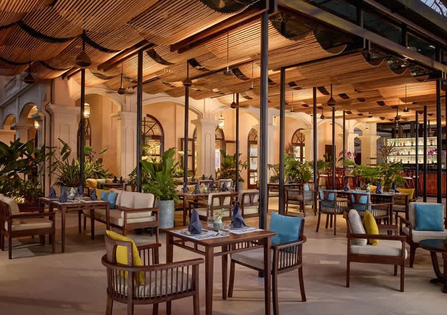 Anantara Hoi An Resort, תמונה 7