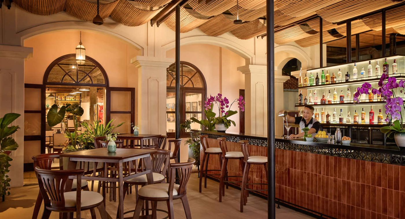Anantara Hoi An Resort, תמונה 8