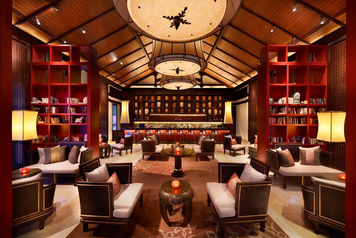 Banyan Tree Lang Co, תמונה 5