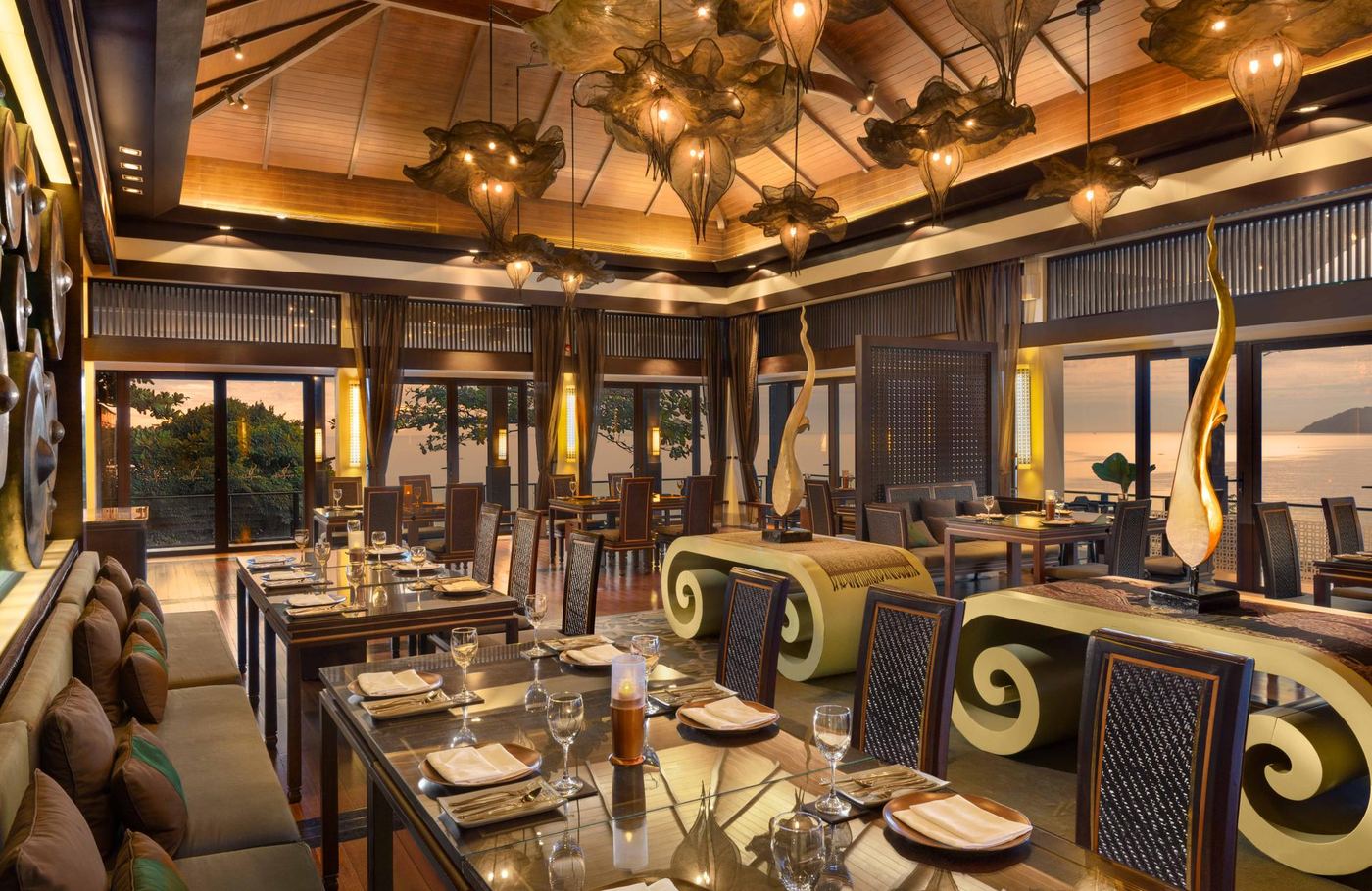 Banyan Tree Lang Co, תמונה 6