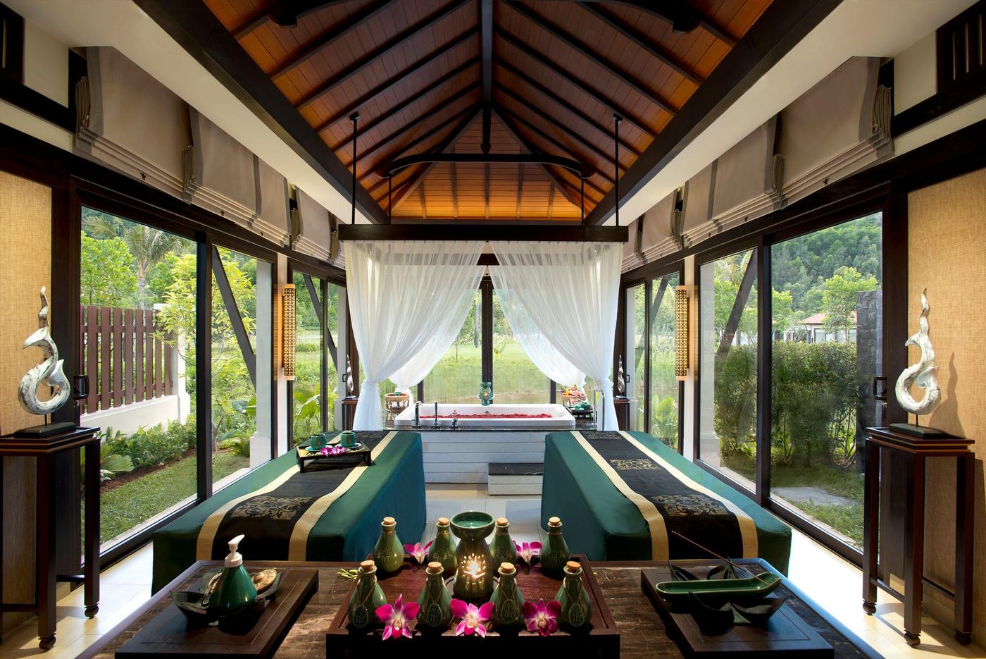 Banyan Tree Lang Co, תמונה 9