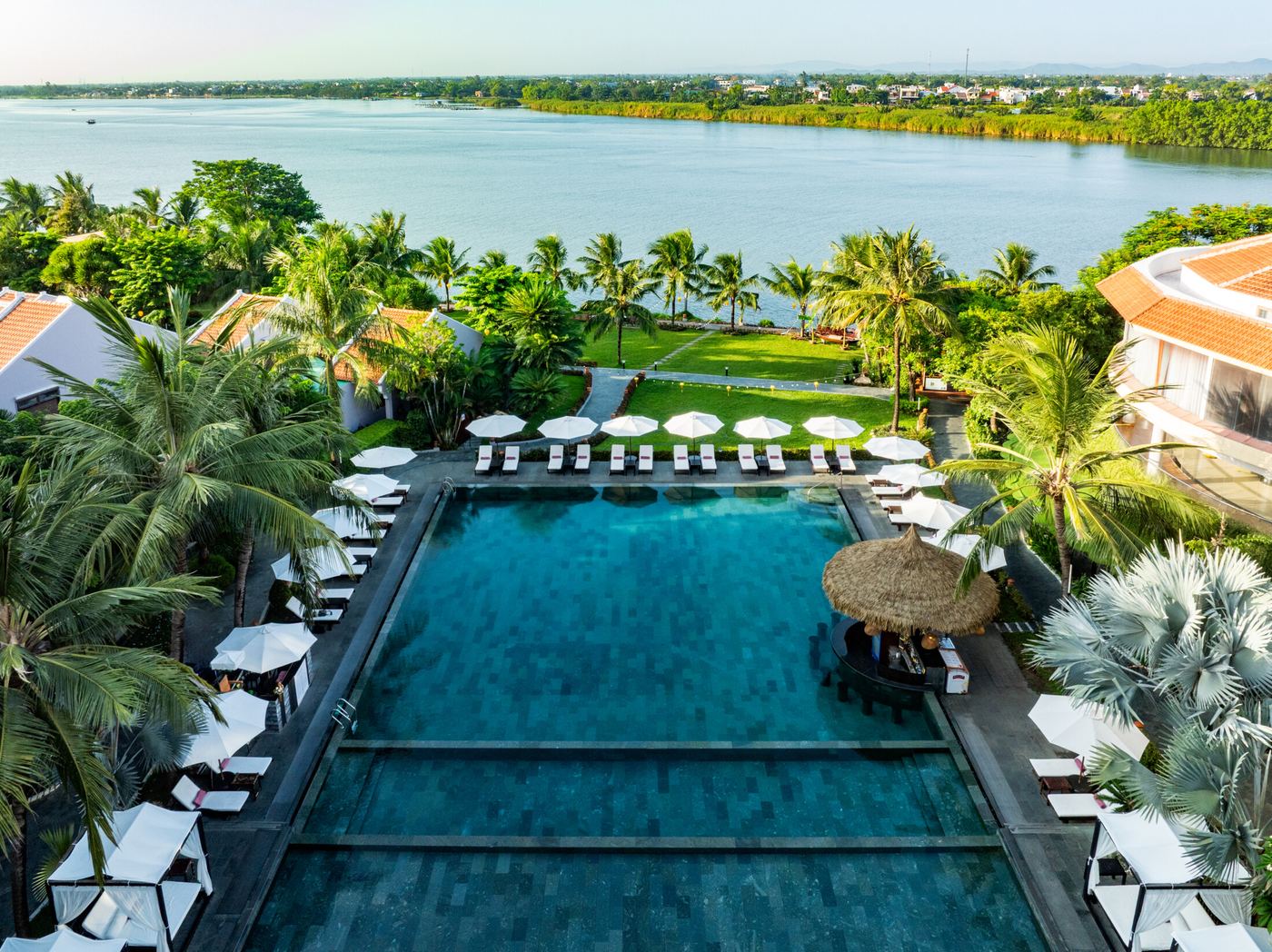 Bel Marina Hoi An Resort, תמונה 5