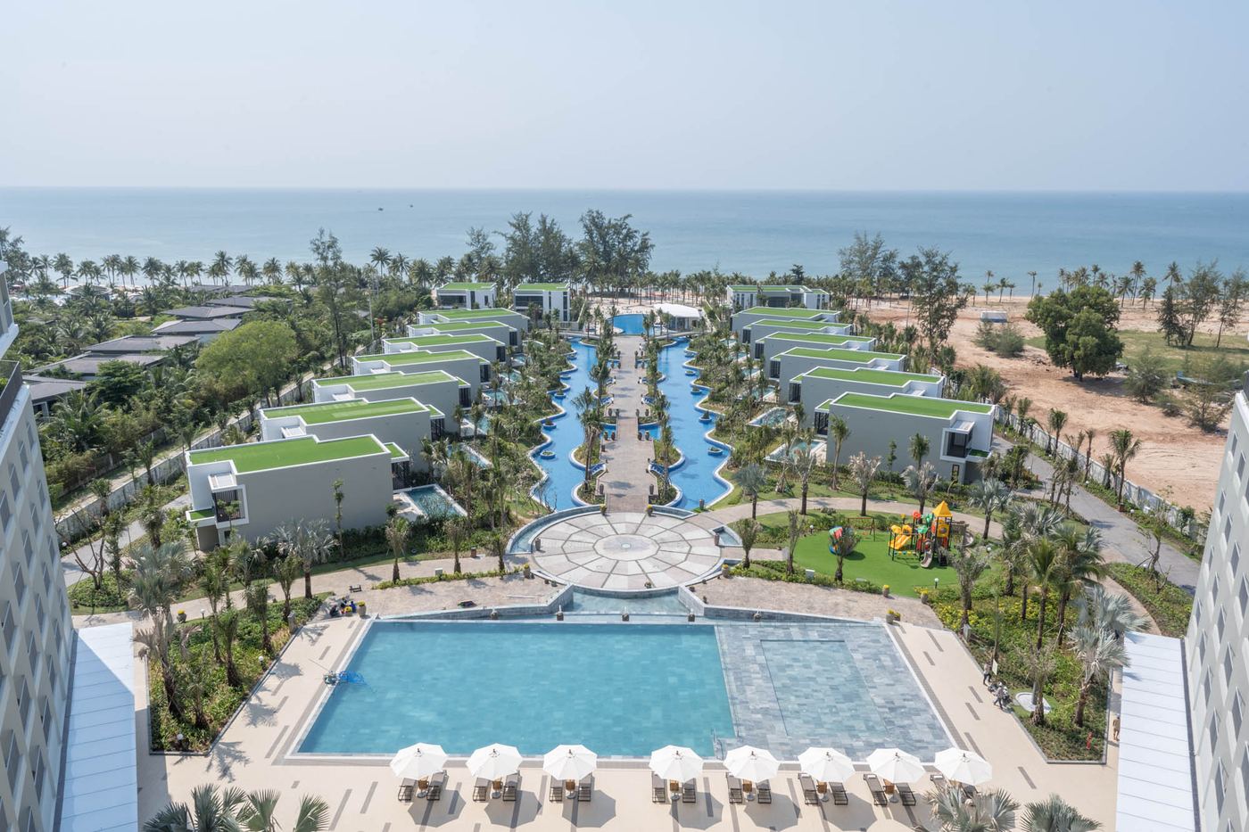 Best Western Premier Sonasea Phu Quoc, תמונה 5