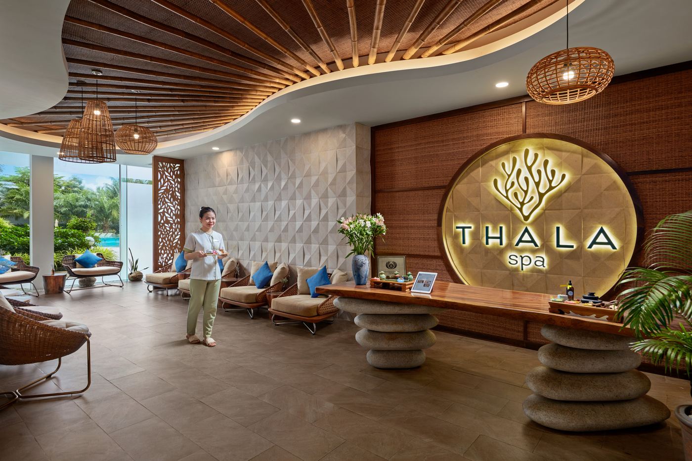 Best Western Premier Sonasea Phu Quoc, תמונה 9