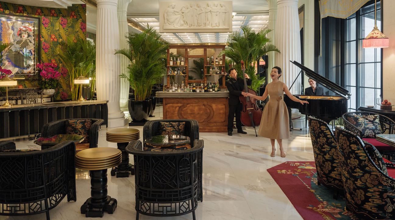 Capella Hanoi, תמונה 5