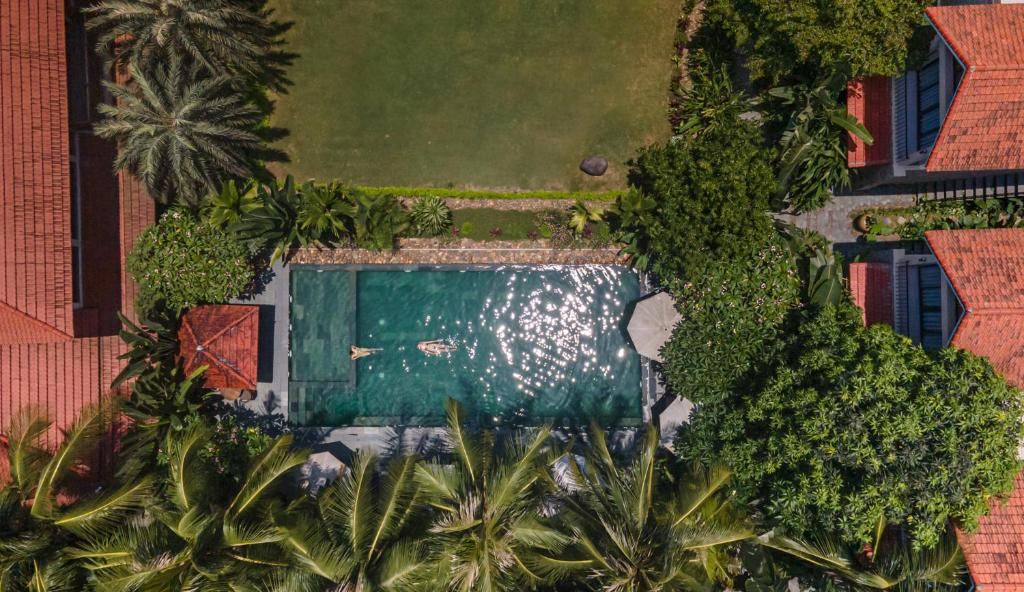 Coco Island Resort Ninh Binh, תמונה 7