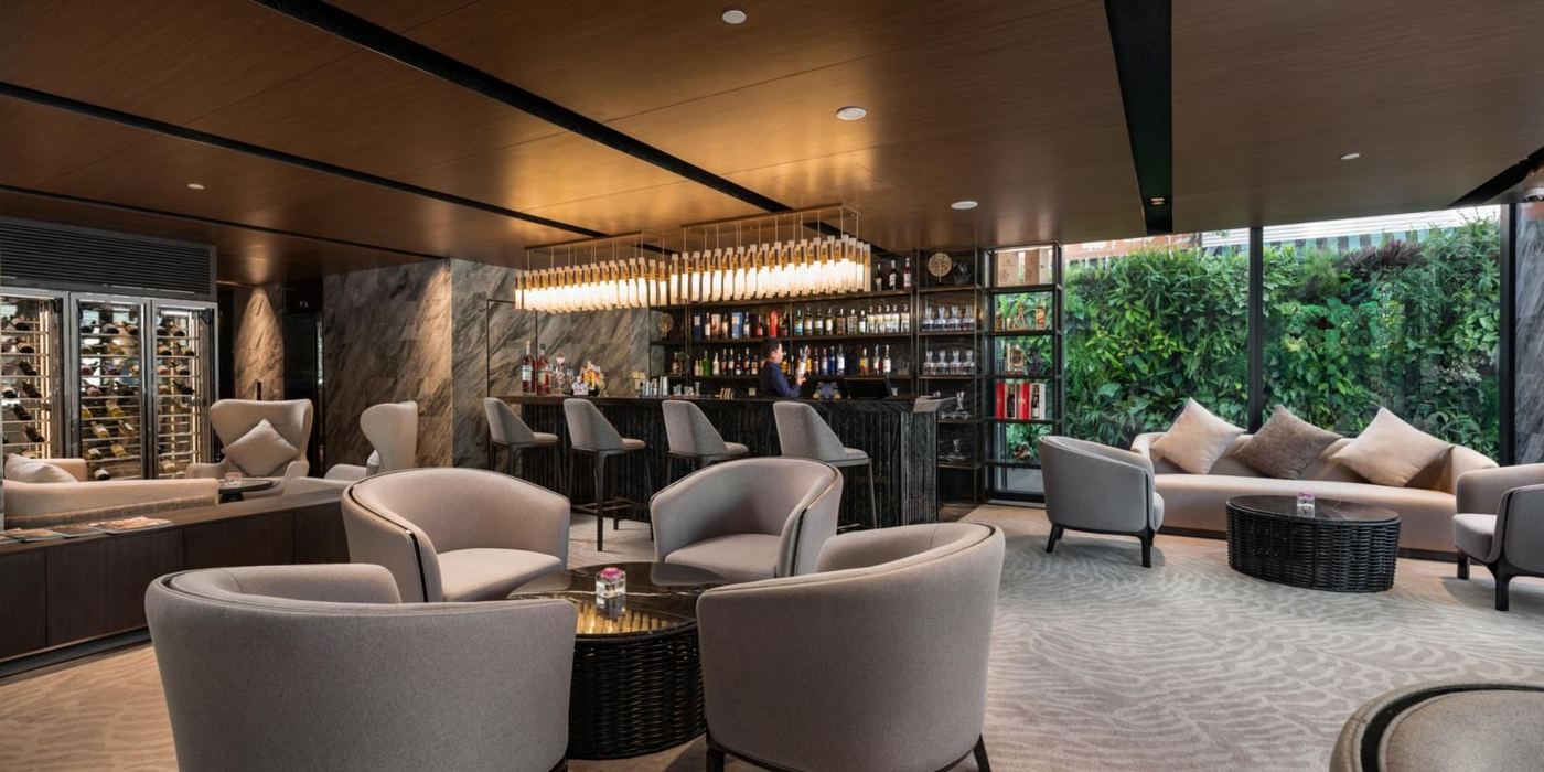 Crowne Plaza Danang City Centre by IHG, תמונה 3
