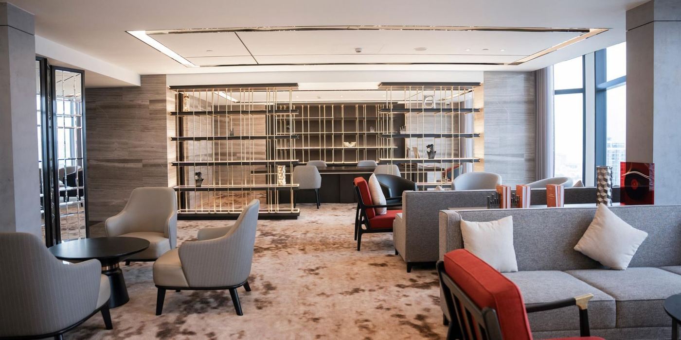 Crowne Plaza Danang City Centre by IHG, תמונה 4