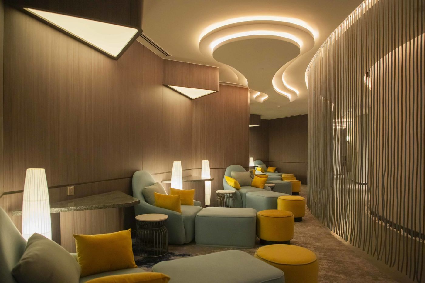 Crowne Plaza Phu Quoc Starbay by IHG, תמונה 7