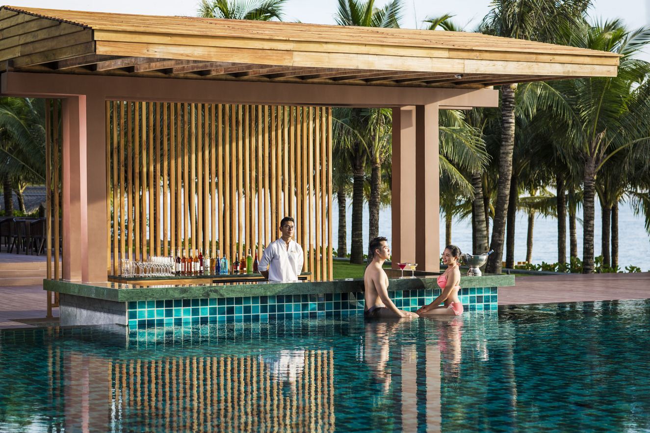 Dusit Princess Moonrise Beach Resort, תמונה 5