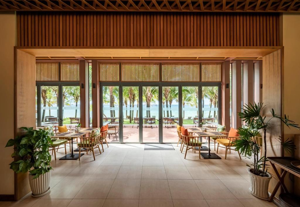Dusit Princess Moonrise Beach Resort, תמונה 6