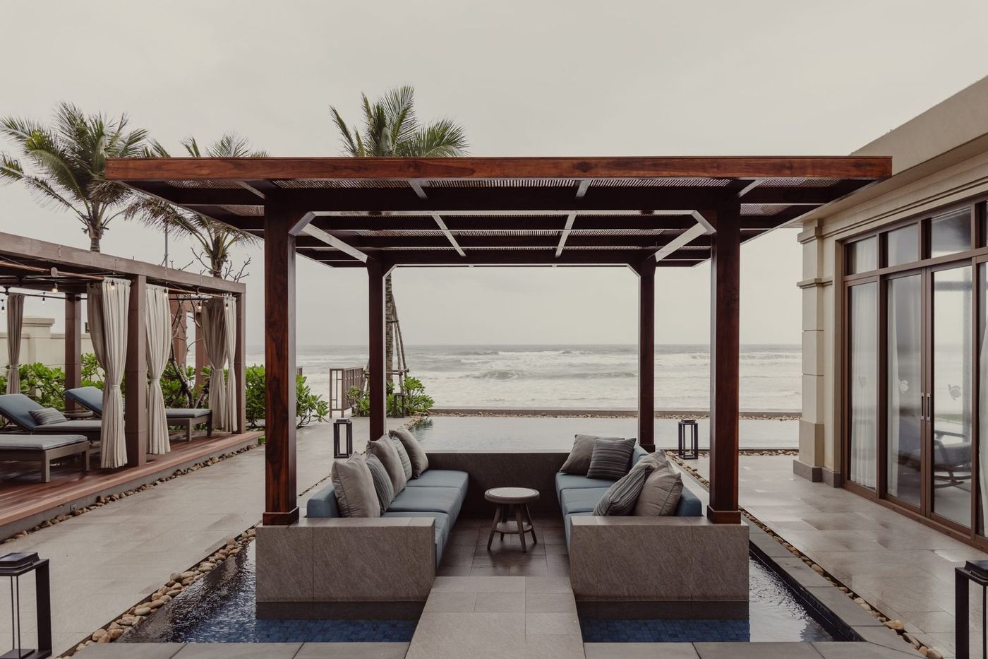 Fusion Resort and Villas Da Nang, תמונה 3