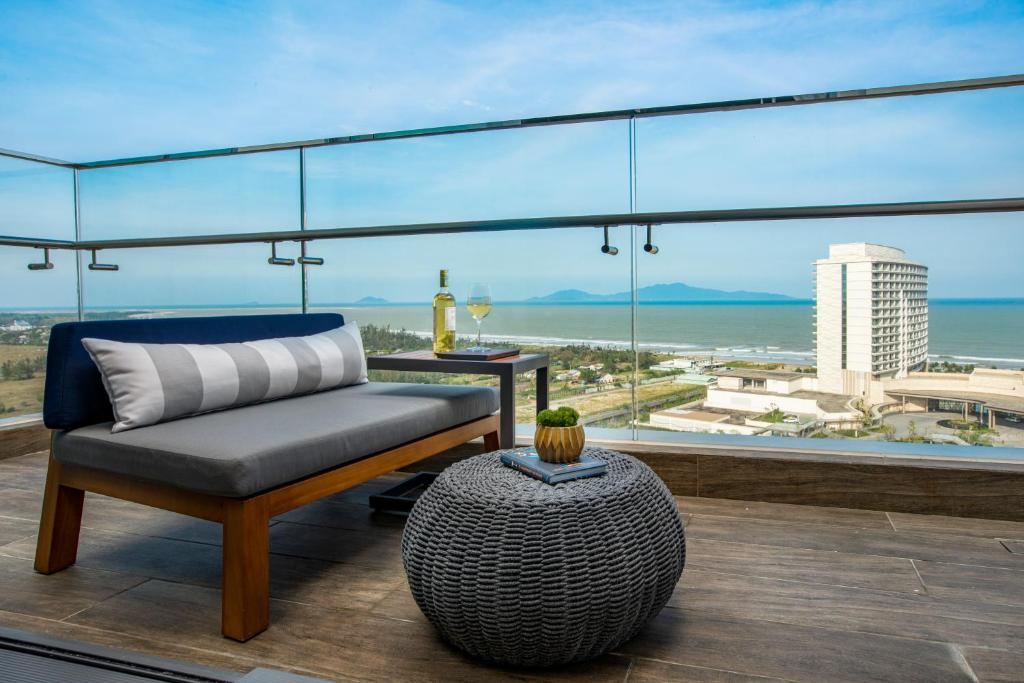 Hoiana Residences, תמונה 7