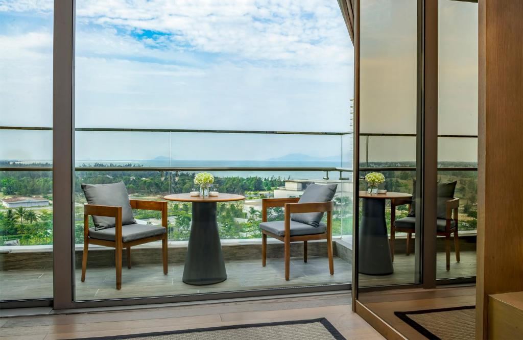 Hoiana Residences, תמונה 8