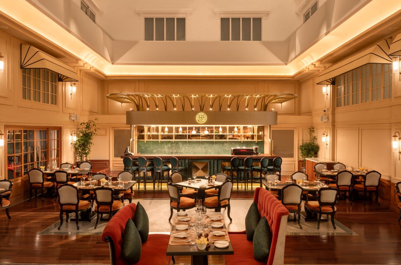 Hotel de l'Opera Hanoi – MGallery, תמונה 8