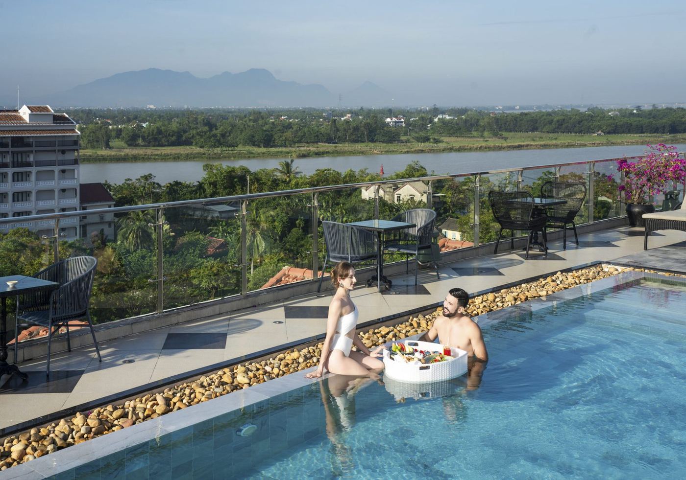 Hotel Royal Hoi An, תמונה 4