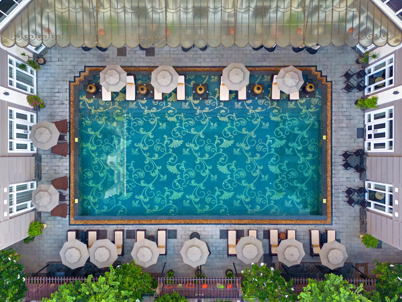 Hotel Royal Hoi An, תמונה 6