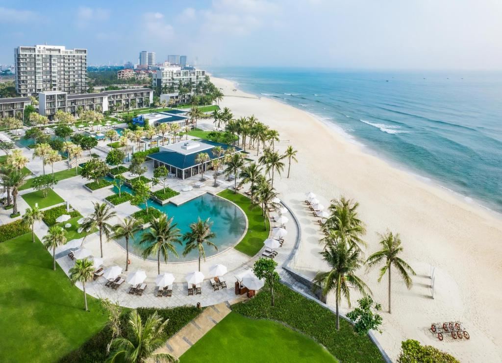 Hyatt Regency Danang Resort and Spa, תמונה 2