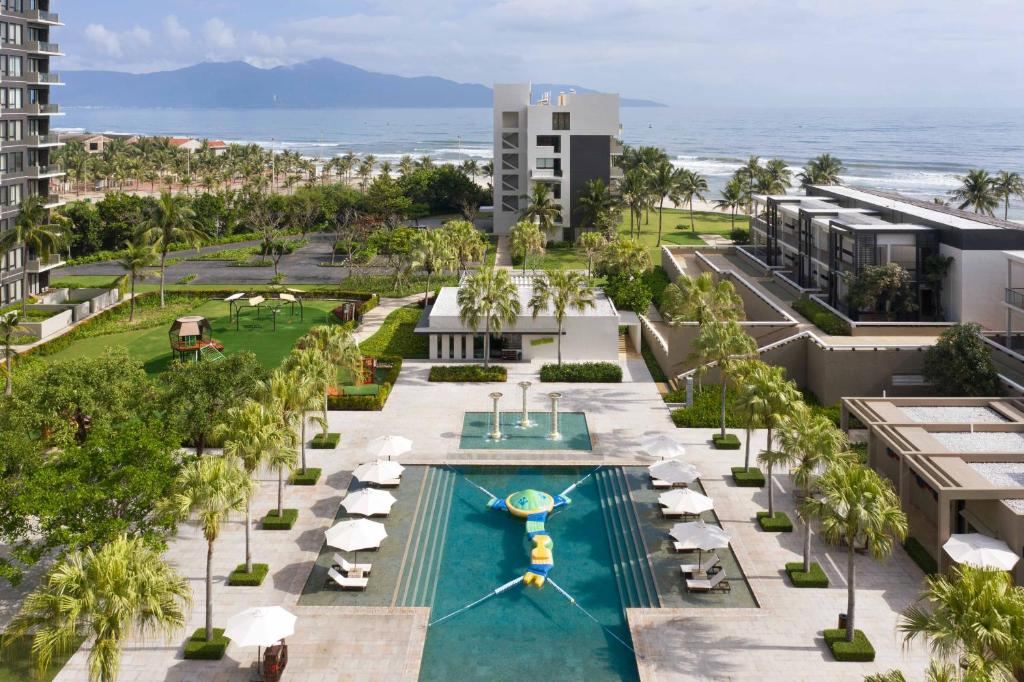 Hyatt Regency Danang Resort and Spa, תמונה 3