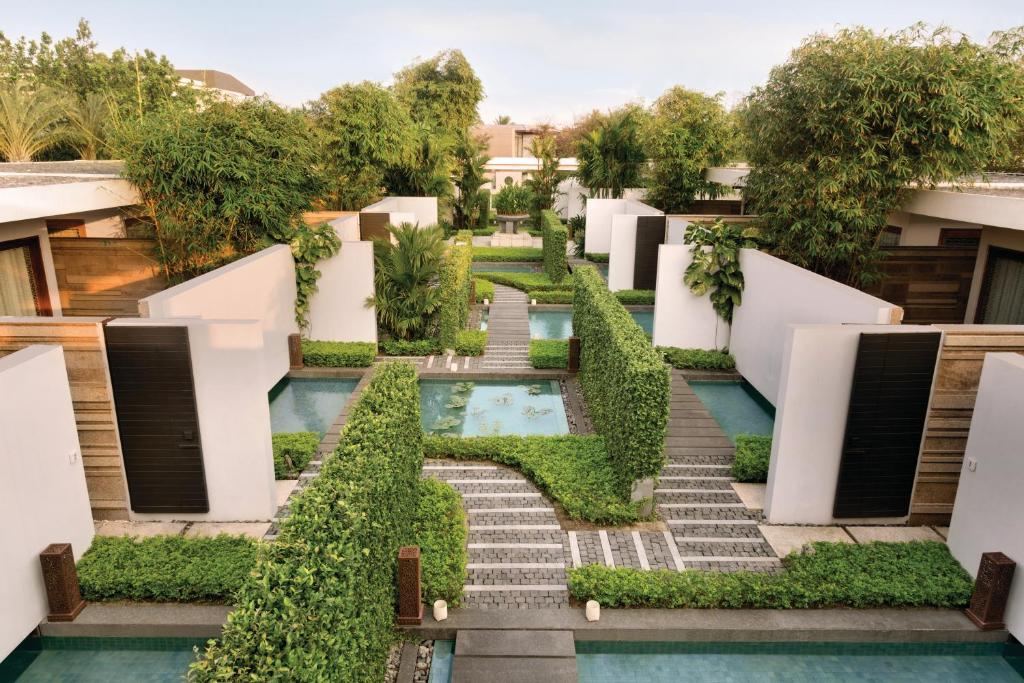 Hyatt Regency Danang Resort and Spa, תמונה 4