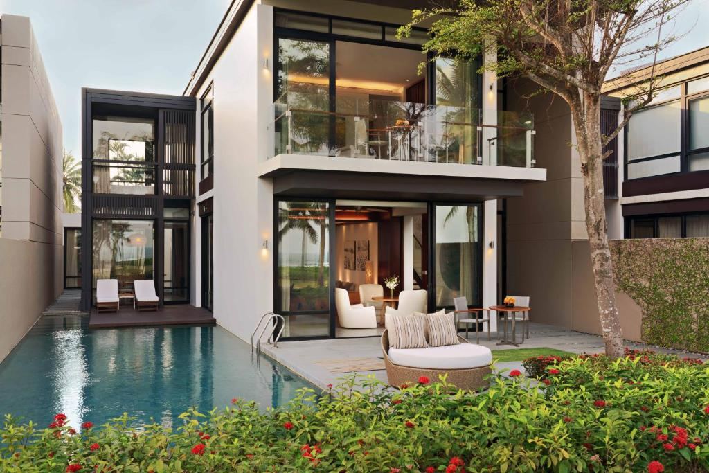 Hyatt Regency Danang Resort and Spa, תמונה 9