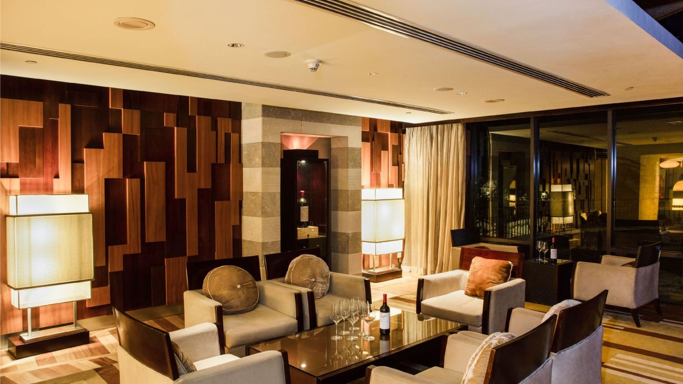 InterContinental Hanoi Westlake by IHG, תמונה 8
