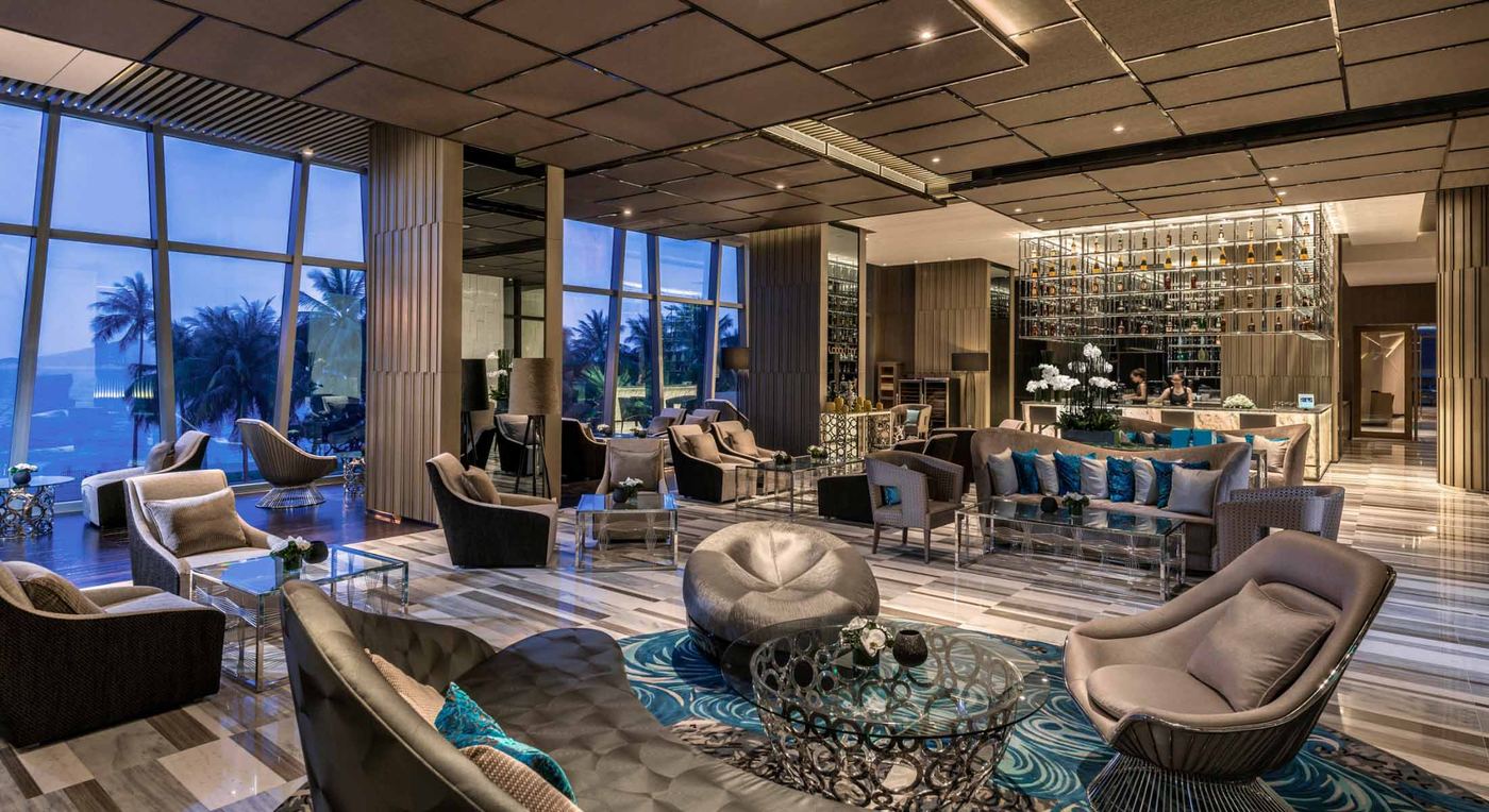 InterContinental Nha Trang by IHG, תמונה 6