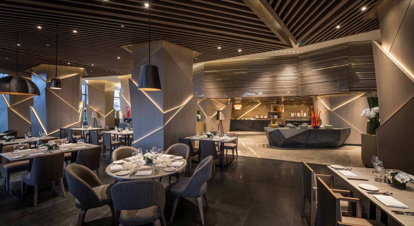 InterContinental Nha Trang by IHG, תמונה 8