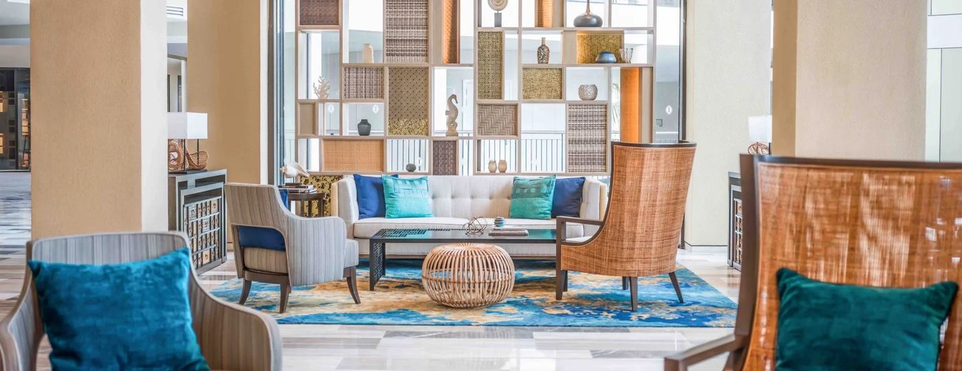 InterContinental Phu Quoc Long Beach Resort, תמונה 4
