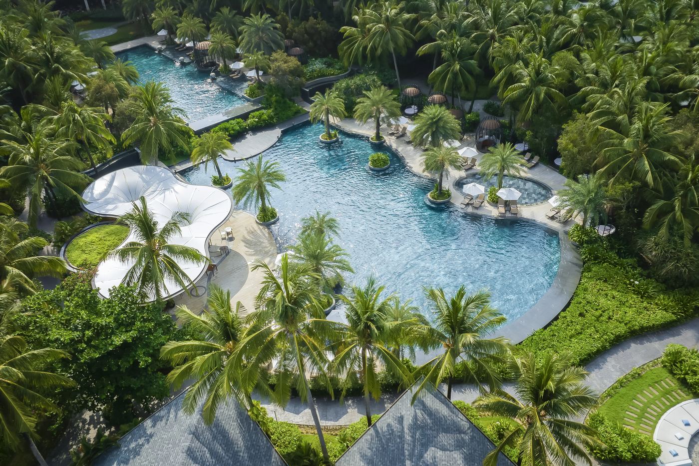 InterContinental Phu Quoc Long Beach Resort, תמונה 5