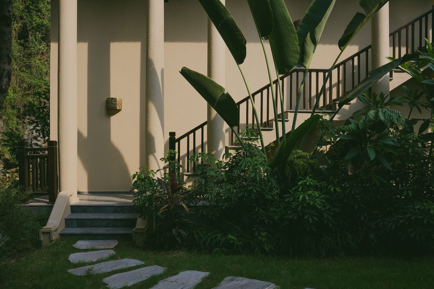 Jiva Hoa Lu Retreat, תמונה 7