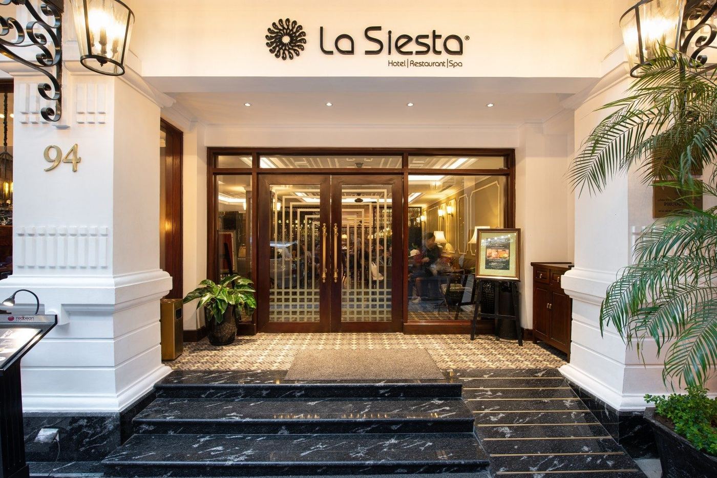 La Siesta Classic Ma May, תמונה 4