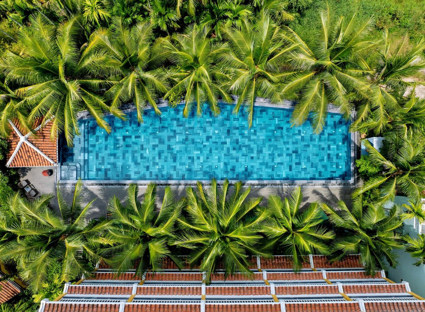 La Siesta Hoi An Resort & Spa, תמונה 4