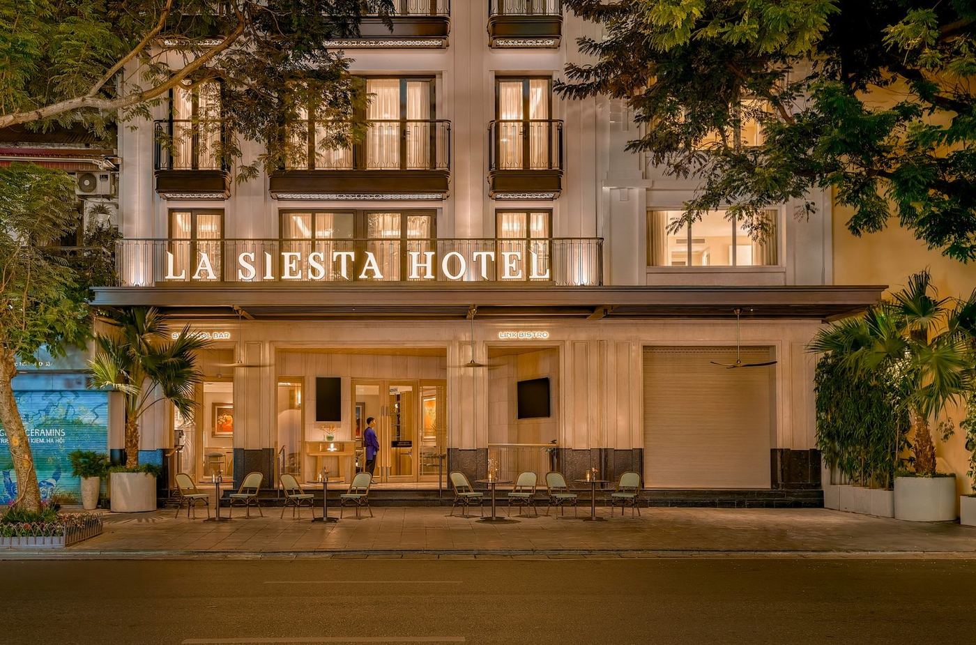 La Siesta Premium Lakeside, תמונה 4