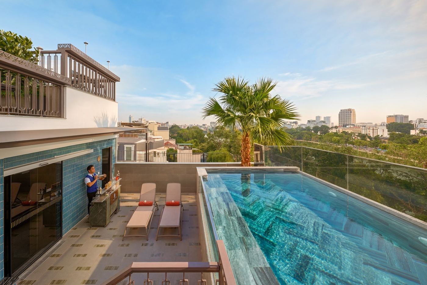 La Siesta Premium Lakeside, תמונה 7