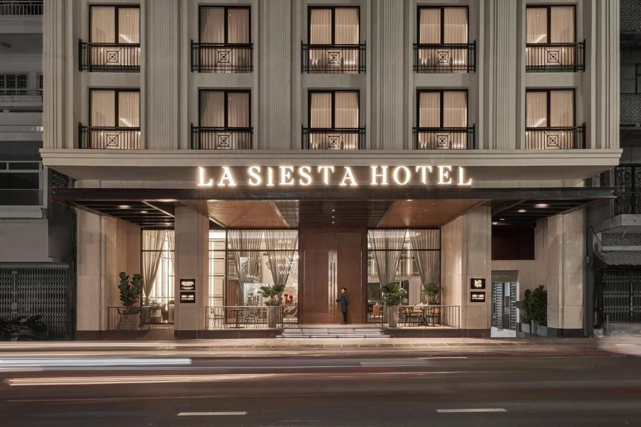 La Siesta Premium Saigon, תמונה 5