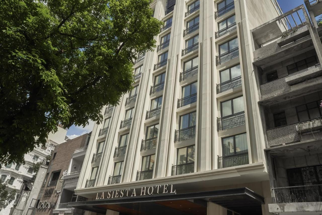 La Siesta Premium Saigon, תמונה 6