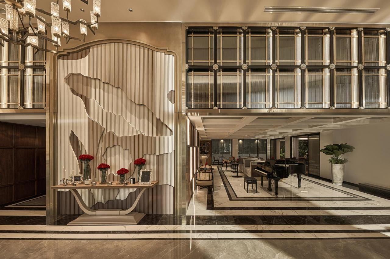 La Siesta Premium Saigon, תמונה 9