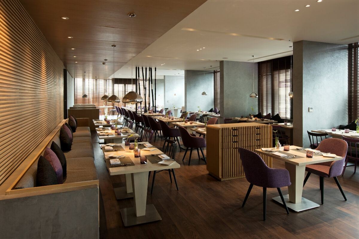 Liberty Central Saigon Citypoint, תמונה 8