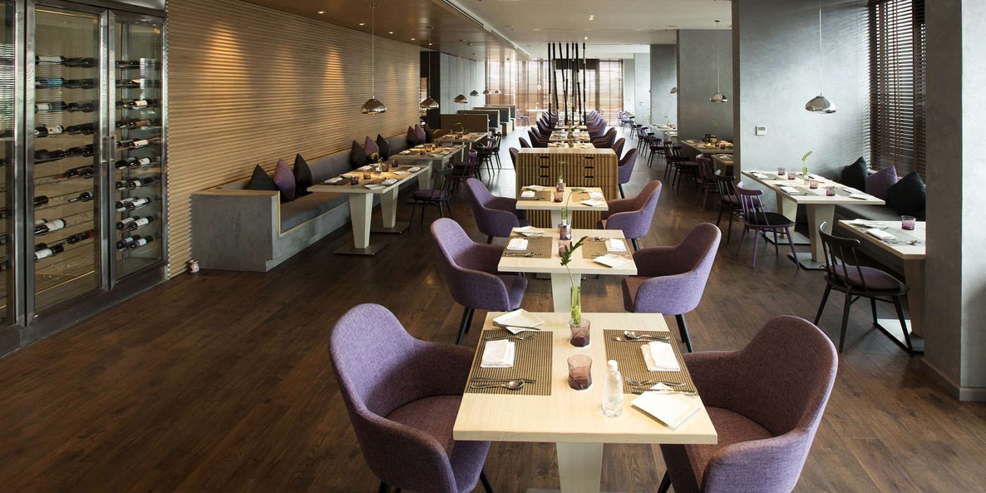 Liberty Central Saigon Citypoint, תמונה 9