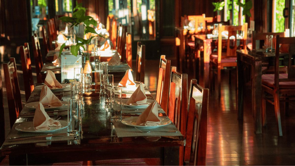 Mai Chau Ecolodge, תמונה 8