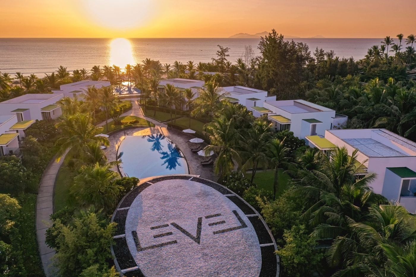 Melia Danang Beach Resort, תמונה 2