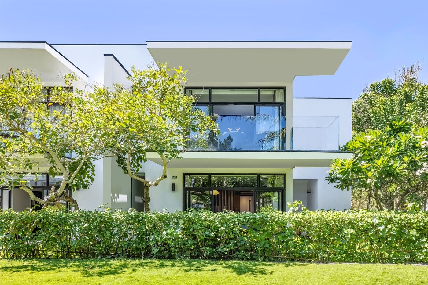 Melia Danang Beach Resort, תמונה 5