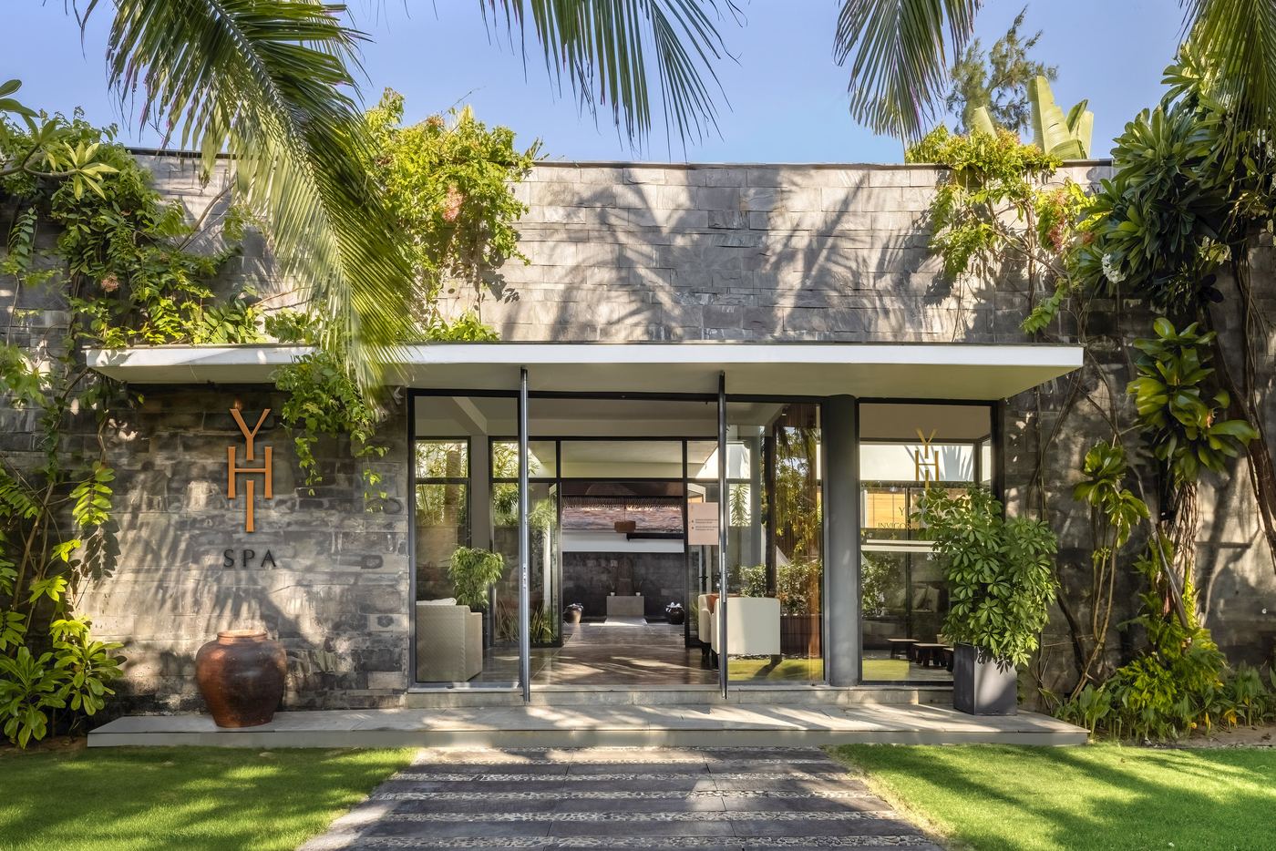 Melia Danang Beach Resort, תמונה 6