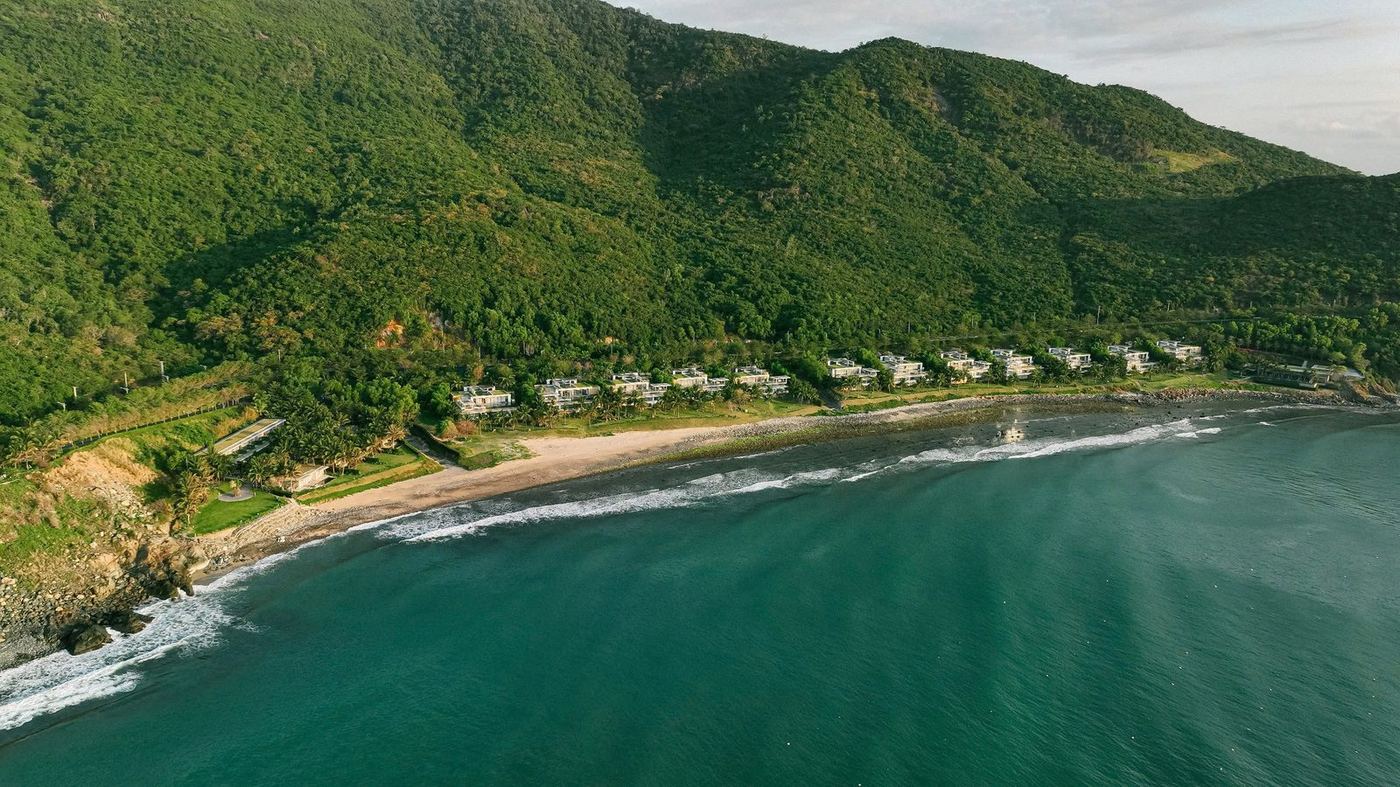 Mia Resort Nha Trang, תמונה 3